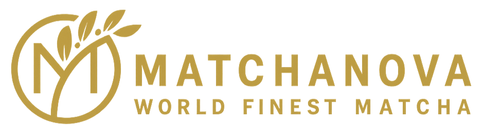 MatchaNova